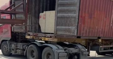 揭阳 黄金麻荔枝面毛板