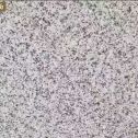 揭阳白麻火烧面