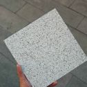 揭阳 白麻荔枝面花岗岩石材
