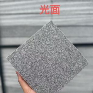 揭阳芝麻灰光面