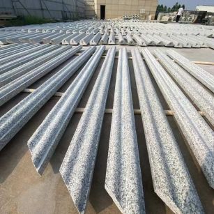 揭阳 白麻光面别墅线条防水加工