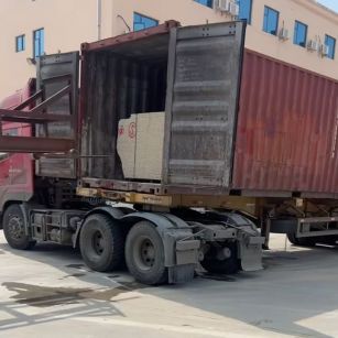 揭阳 黄金麻荔枝面毛板