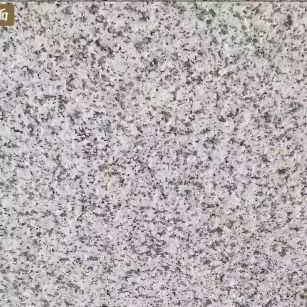 揭阳白麻火烧面