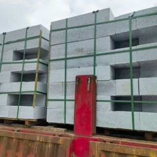 揭阳 芝麻白花岗岩路沿石，平石，路侧石，马路牙子，路缘石，立缘石，平缘石等