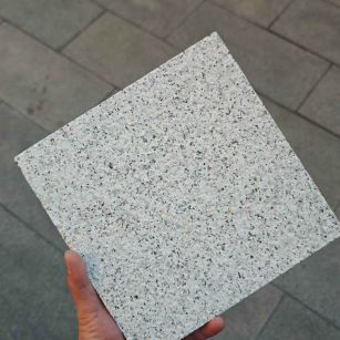 揭阳 白麻荔枝面花岗岩石材